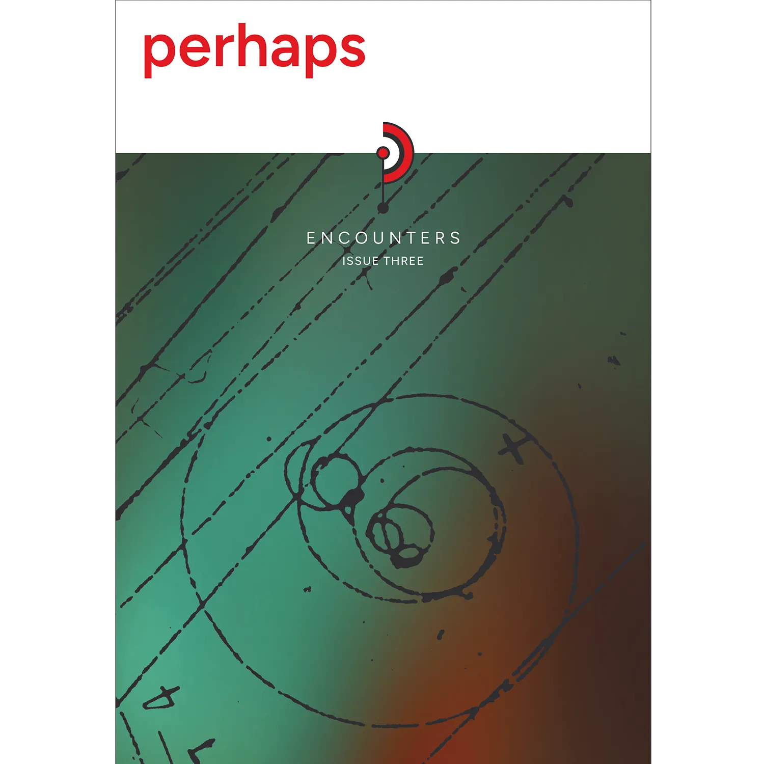 perhaps cover