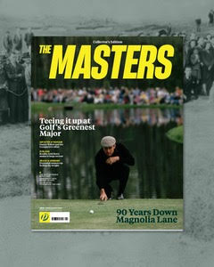 Pitch cover