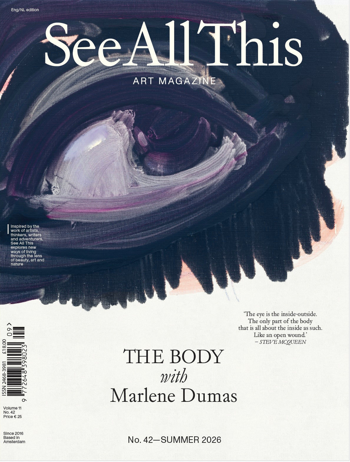 See All This cover