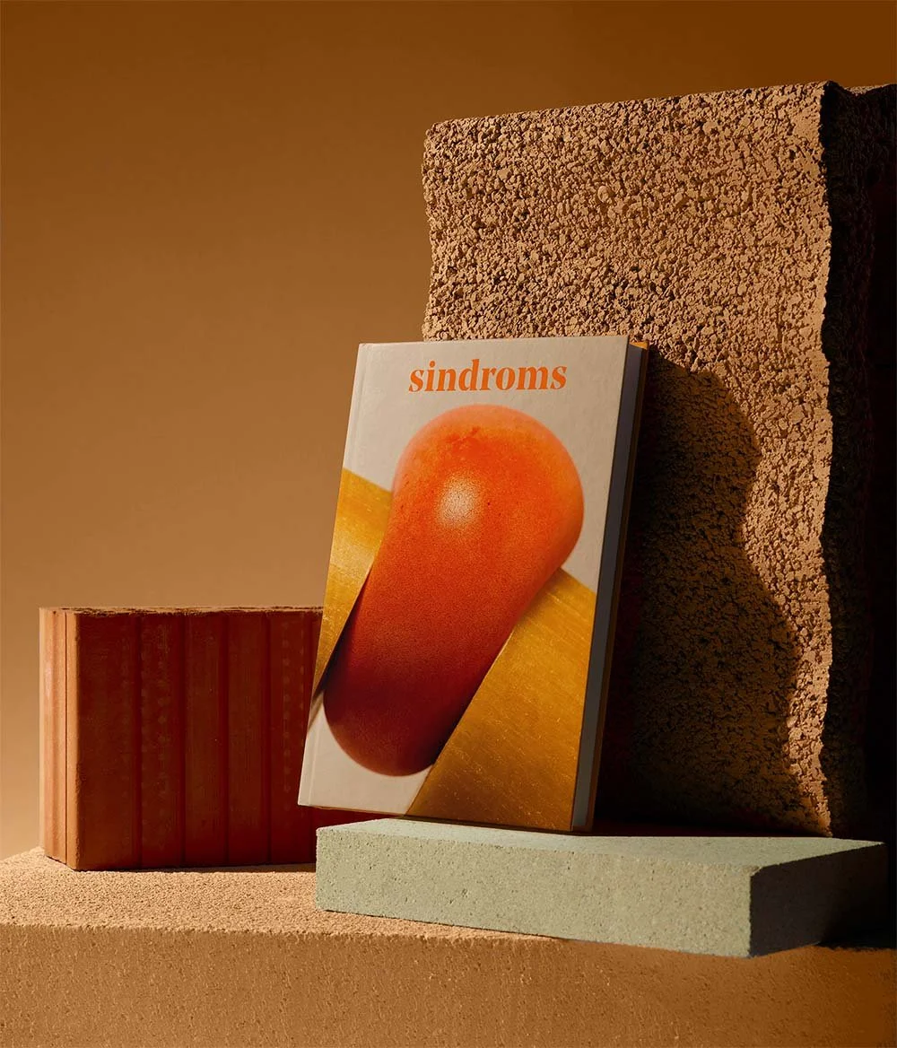 Sindroms cover