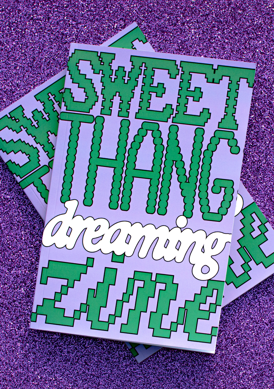sweet-thang cover