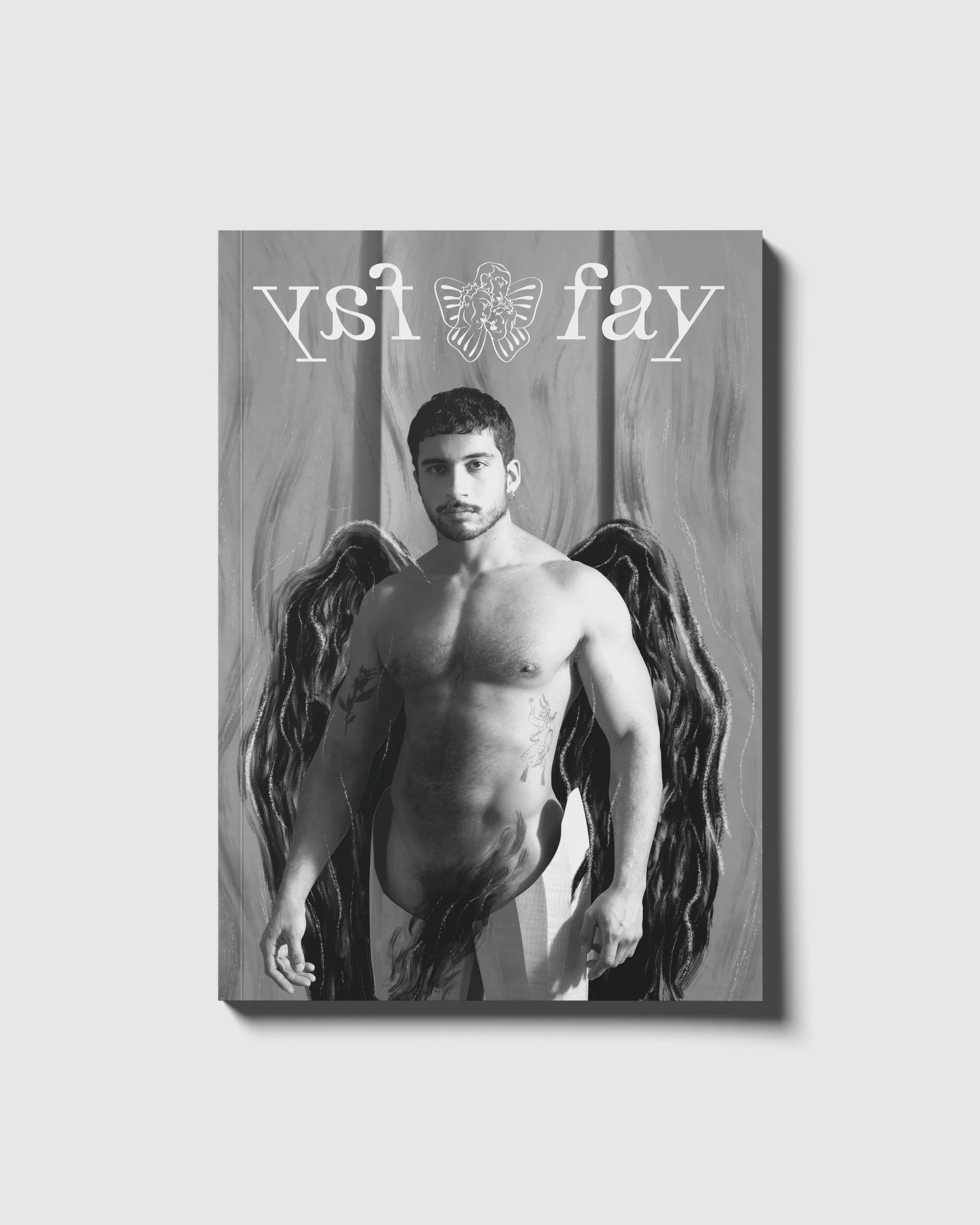 Fay cover